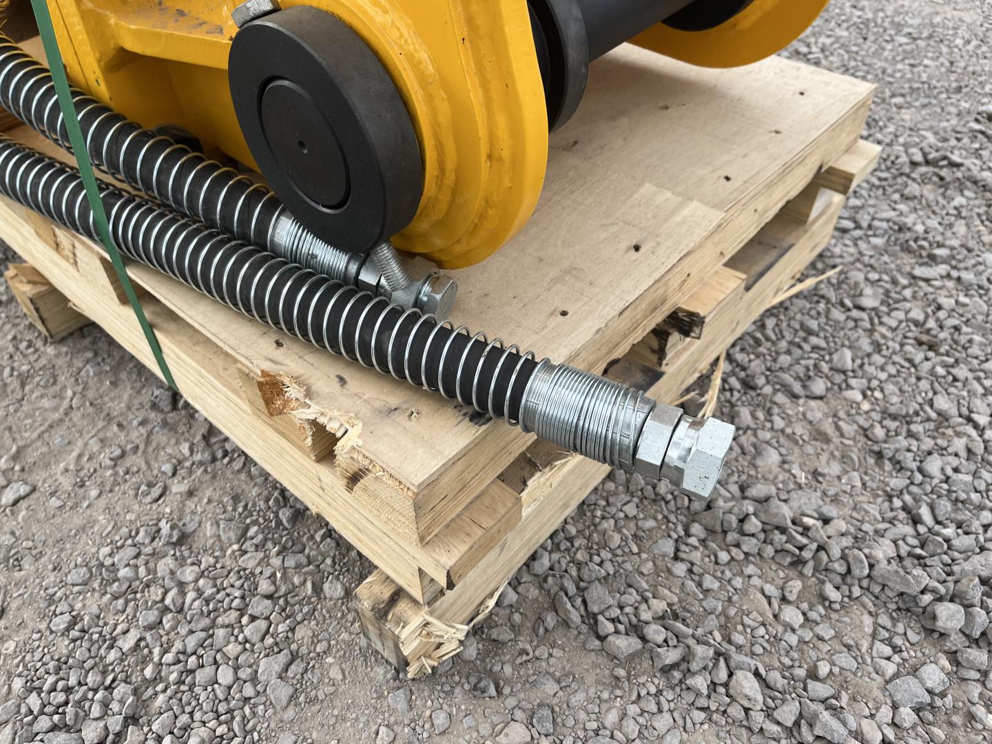 ./imagenes/INVOICE/2019/17297/MARTILLO HIDRAULICO TOFT TOFT1400 (17).JPG